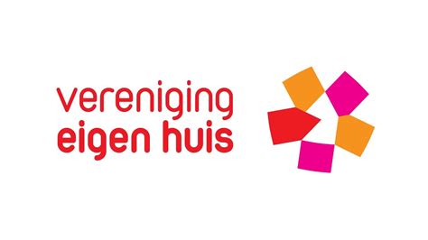 vereniging eigenhuis